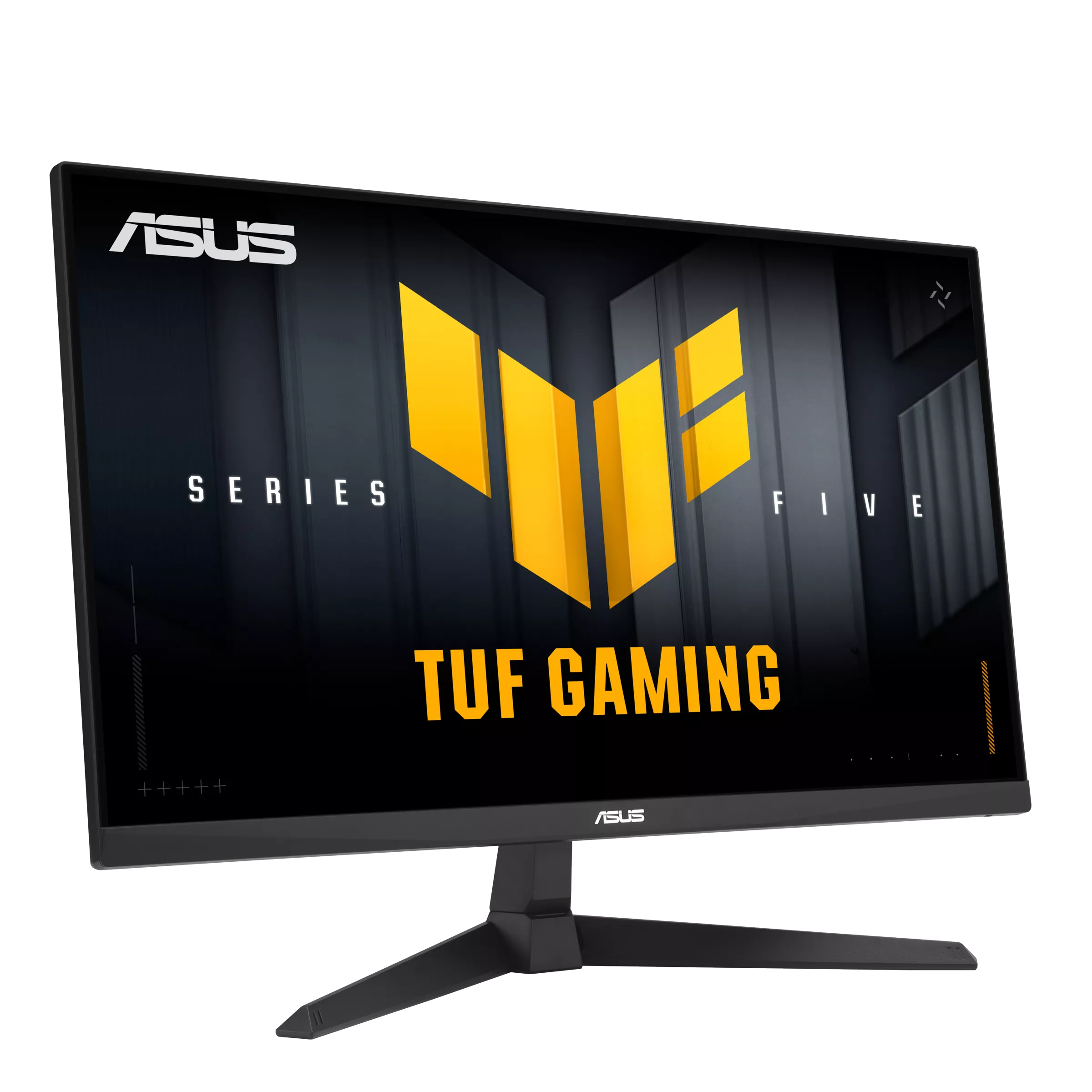 ASUS TUF VG279QE5A 27 ASUS TUF VG279QE5A 27